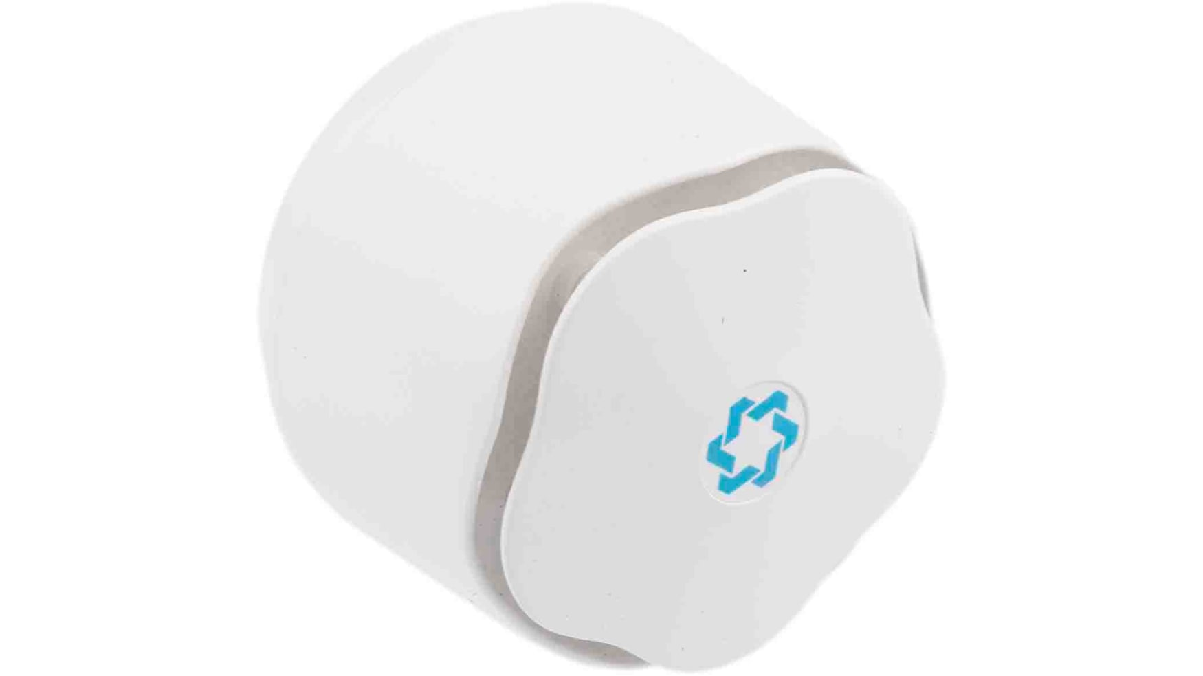 90001R0 Hosiden Besson 电子报警器32音调9-30V直流白色110dB